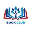 Logo BookClub