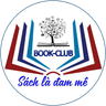 BookClub Logo