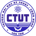 Logo CTUT