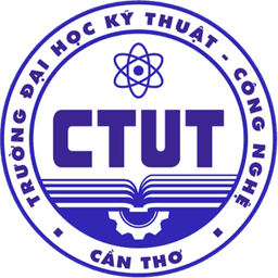 CTUT Logo