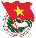 Logo Đoàn