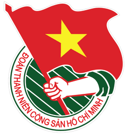 Logo Đoàn