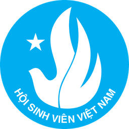 Logo Hội